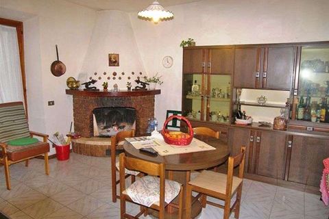 Farm hus i Asciano, Siena, Asciano - € 1.500.000 | Ref: A6380TA790556A-1074257 - foto 8