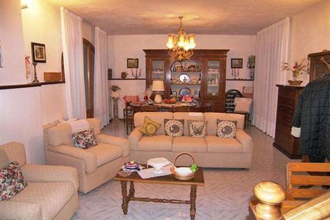 Farm hus i Asciano, Siena, Asciano - € 1.500.000 | Ref: A6380TA790556A-1074257 - foto 9