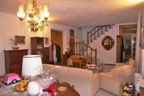 Farm hus i Asciano, Siena, Asciano - € 1.500.000 | Ref: A6380TA790556A-1074257 - foto 10