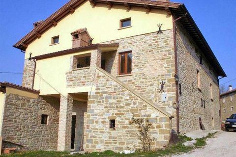 Helårsgrund i Gubbio, Perugia, Gubbio - € 1.250.000 | Ref: A6380TA800300A-1074288 - foto 3