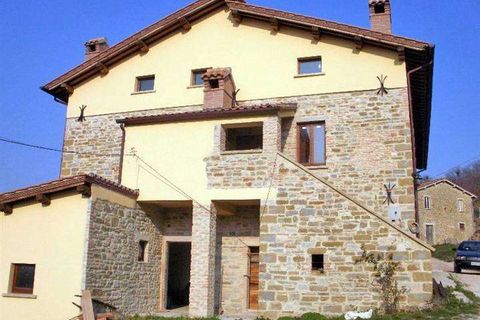 Helårsgrund i Gubbio, Perugia, Gubbio - € 1.250.000 | Ref: A6380TA800300A-1074288 - foto 4