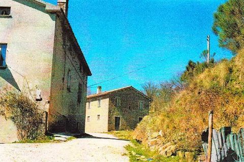 Helårsgrund i Gubbio, Perugia, Gubbio - € 1.250.000 | Ref: A6380TA800300A-1074288 - foto 5