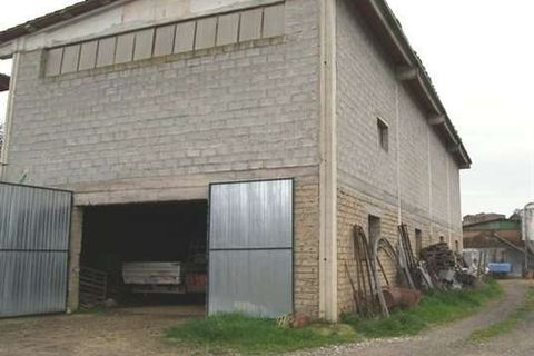 Helårsgrund i Cortona, Arezzo, Cortona - € 1.800.000 | Ref: A6380TA799798A-1074308 - foto 3