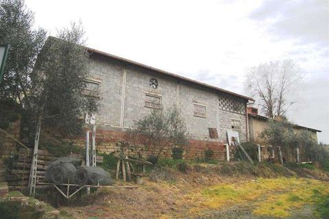 Helårsgrund i Cortona, Arezzo, Cortona - € 1.800.000 | Ref: A6380TA799798A-1074308 - foto 5