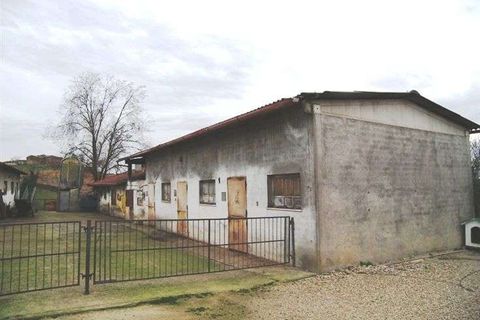 Helårsgrund i Cortona, Arezzo, Cortona - € 1.800.000 | Ref: A6380TA799798A-1074308 - foto 6