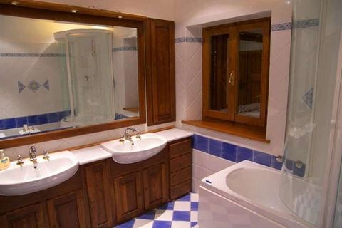 Farm hus i Cortona, Arezzo, Cortona - € 450.000 | Ref: A6380TA790113A-1074414 - foto 3
