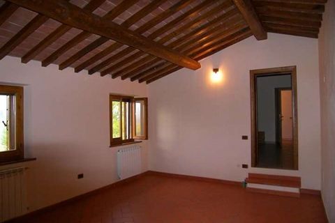 Farm hus i Cortona, Arezzo, Cortona - € 450.000 | Ref: A6380TA790113A-1074414 - foto 10