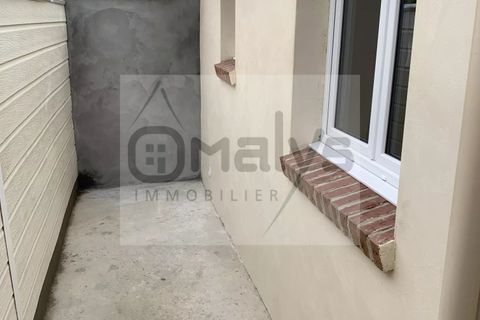 Villa a Isbergues, Pas-de-Calais, Isbergues - € 480/mes | Ref: 86883211 - foto 4
