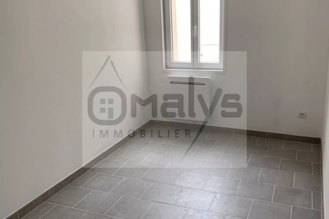 Villa a Isbergues, Pas-de-Calais, Isbergues - € 480/mes | Ref: 86883211 - foto 3
