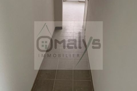 Villa a Isbergues, Pas-de-Calais, Isbergues - € 480/mes | Ref: 86883211 - foto 8