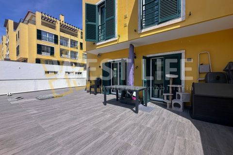 Lejlighed i Ericeira, Lisbon, Ericeira - € 530.000 | Ref: 5855WE - foto 2
