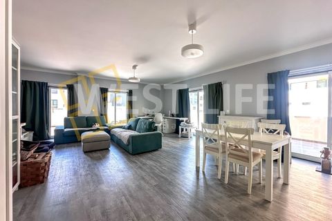 Lejlighed i Ericeira, Lisbon, Ericeira - € 530.000 | Ref: 5855WE - foto 4