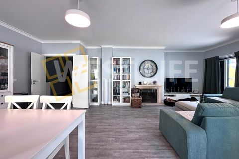 Lejlighed i Ericeira, Lisbon, Ericeira - € 530.000 | Ref: 5855WE - foto 5