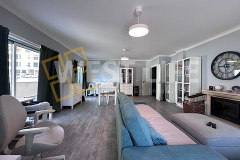 Lejlighed i Ericeira, Lisbon, Ericeira - € 530.000 | Ref: 5855WE - foto 6