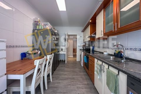Lejlighed i Ericeira, Lisbon, Ericeira - € 530.000 | Ref: 5855WE - foto 7