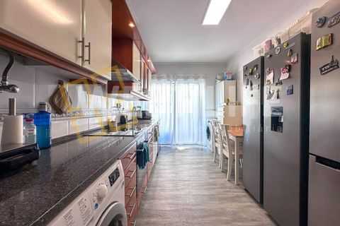 Lejlighed i Ericeira, Lisbon, Ericeira - € 530.000 | Ref: 5855WE - foto 8