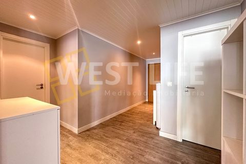 Lejlighed i Ericeira, Lisbon, Ericeira - € 530.000 | Ref: 5855WE - foto 9