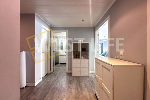 Lejlighed i Ericeira, Lisbon, Ericeira - € 530.000 | Ref: 5855WE - foto 10