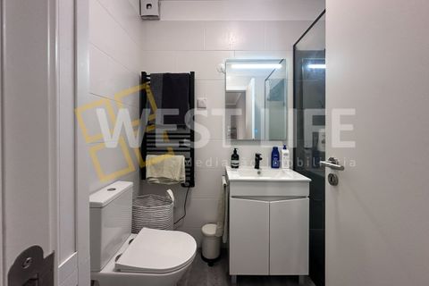 Lejlighed i Ericeira, Lisbon, Ericeira - € 530.000 | Ref: 5855WE - foto 11