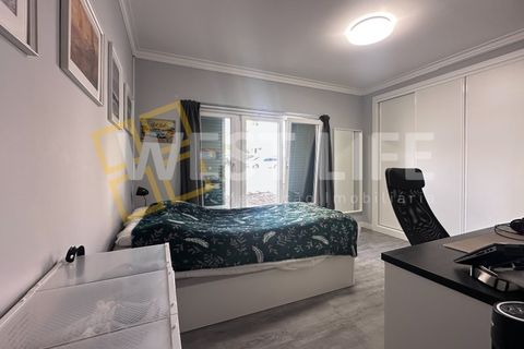 Lejlighed i Ericeira, Lisbon, Ericeira - € 530.000 | Ref: 5855WE - foto 13