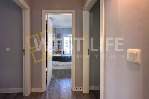 Lejlighed i Ericeira, Lisbon, Ericeira - € 530.000 | Ref: 5855WE - foto 14