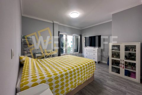 Lejlighed i Ericeira, Lisbon, Ericeira - € 530.000 | Ref: 5855WE - foto 15