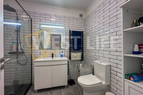 Lejlighed i Ericeira, Lisbon, Ericeira - € 530.000 | Ref: 5855WE - foto 17