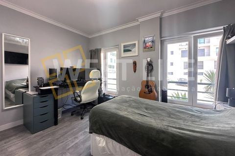 Lejlighed i Ericeira, Lisbon, Ericeira - € 530.000 | Ref: 5855WE - foto 19