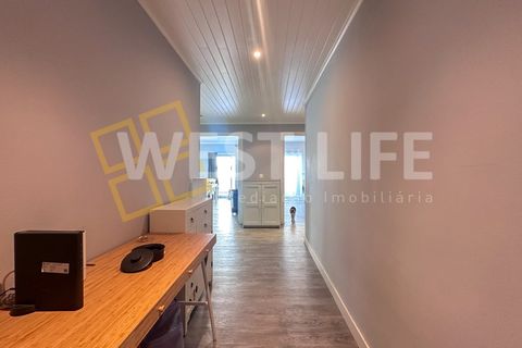 Lejlighed i Ericeira, Lisbon, Ericeira - € 530.000 | Ref: 5855WE - foto 20