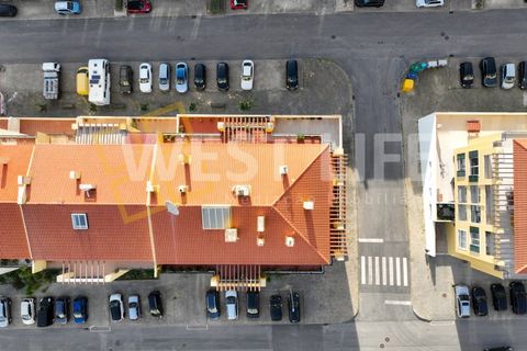 Lejlighed i Ericeira, Lisbon, Ericeira - € 530.000 | Ref: 5855WE - foto 23