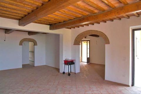 Villa i Cortona, Arezzo, Cortona - € 950.000 | Ref: A6380RV796528A-1074448 - foto 5