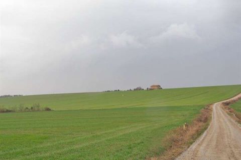 Helårsgrund i Panicale, Perugia, Panicale - € 750.000 | Ref: A6380TA800373A-1074456 - foto 3