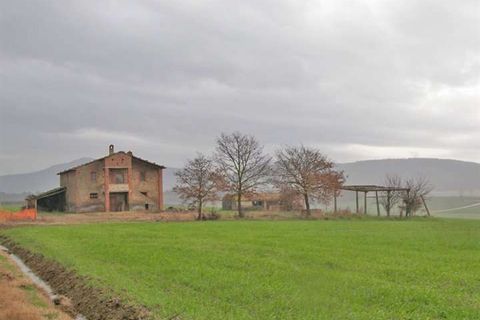 Helårsgrund i Panicale, Perugia, Panicale - € 750.000 | Ref: A6380TA800373A-1074456 - foto 4