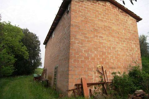 Helårsgrund i Sinalunga, Siena, Sinalunga - € 700.000 | Ref: A6380TA800188A-1074512 - foto 4