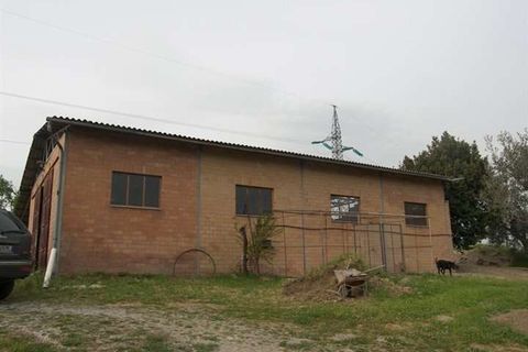 Helårsgrund i Sinalunga, Siena, Sinalunga - € 700.000 | Ref: A6380TA800188A-1074512 - foto 5