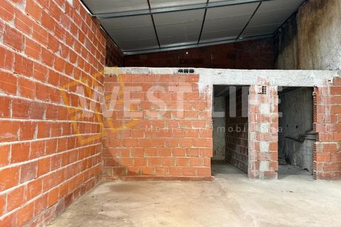 Villa i Mafra, Lisbon, Mafra - € 75.000 | Ref: 5384WM (2) - foto 1