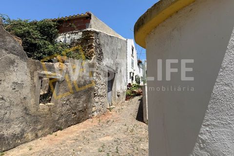 Villa i Mafra, Lisbon, Mafra - € 75.000 | Ref: 5384WM (2) - foto 2