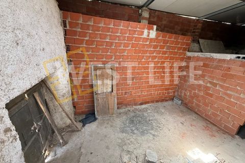 Villa i Mafra, Lisbon, Mafra - € 75.000 | Ref: 5384WM (2) - foto 7