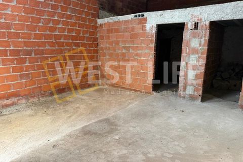 Villa i Mafra, Lisbon, Mafra - € 75.000 | Ref: 5384WM (2) - foto 9