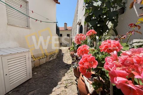 Villa i Mafra, Lisbon, Mafra - € 75.000 | Ref: 5384WM (2) - foto 11