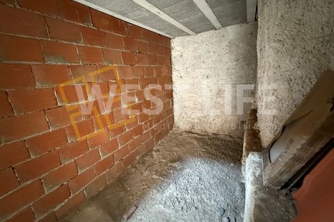 Villa i Mafra, Lisbon, Mafra - € 75.000 | Ref: 5384WM (2) - foto 13