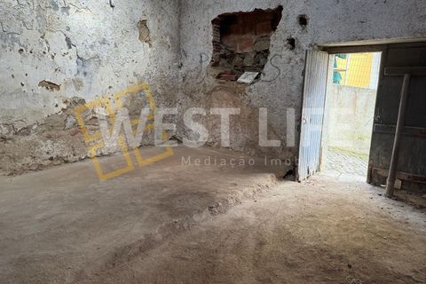 Villa i Mafra, Lisbon, Mafra - € 75.000 | Ref: 5384WM (2) - foto 14