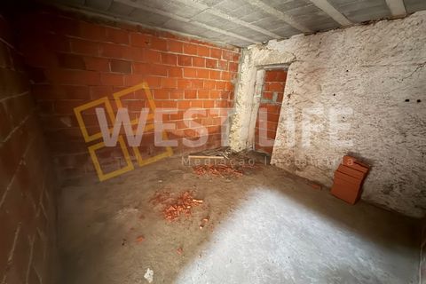 Villa i Mafra, Lisbon, Mafra - € 75.000 | Ref: 5384WM (2) - foto 16