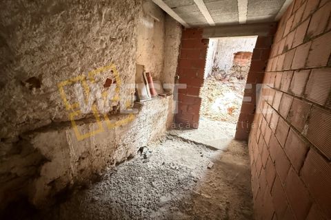 Villa i Mafra, Lisbon, Mafra - € 75.000 | Ref: 5384WM (2) - foto 17