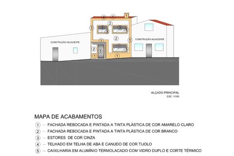 Villa i Mafra, Lisbon, Mafra - € 75.000 | Ref: 5384WM (2) - foto 22