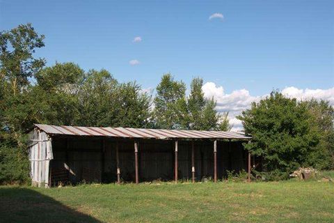Farm hus i Lucignano, Arezzo, Lucignano - € 500.000 | Ref: A6380TA790231A-1074541 - foto 3