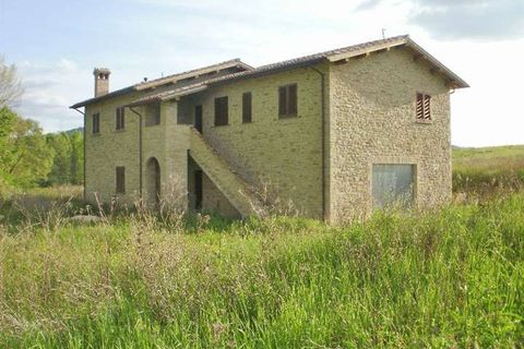 Grond in Gubbio, Perugia, Gubbio - € 1.000.000 | Ref: A6380TA800487A-1074598 - foto 5