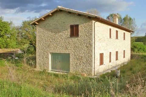 Grond in Gubbio, Perugia, Gubbio - € 1.000.000 | Ref: A6380TA800487A-1074598 - foto 7