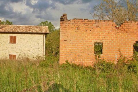 Grond in Gubbio, Perugia, Gubbio - € 1.000.000 | Ref: A6380TA800487A-1074598 - foto 8
