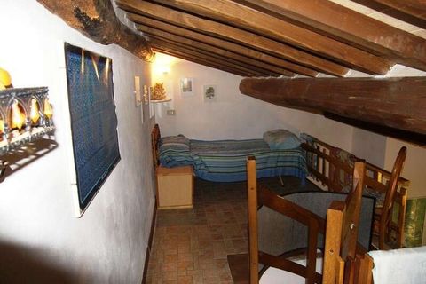 Farm hus i Trequanda, Siena, Trequanda - € 710.000 | Ref: A6380TA1006080A-1074607 - foto 2